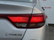 Kia Rio IV Рестайлинг Екатеринбург  - изображение 53