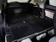 JETOUR DASHING I Санкт-Петербург  - изображение 60