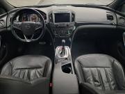 Opel Insignia I Рестайлинг Санкт-Петербург  - изображение 26