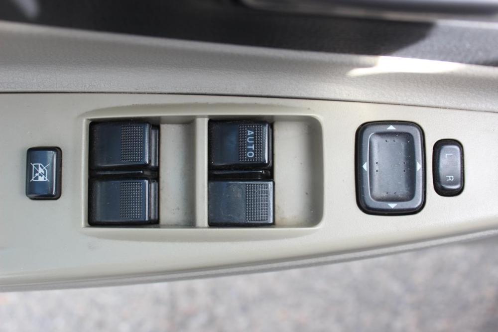 FAW Besturn B50 I Белгород  - изображение 9