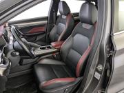 Geely Coolray I Москва  - изображение 51