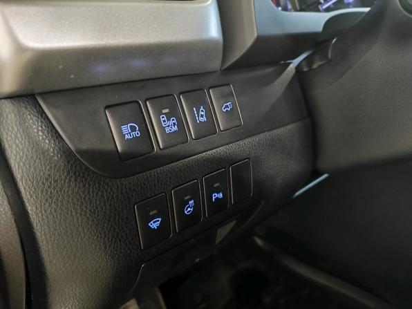 Toyota Highlander III (XU50) с пробегом 2014 года, цена 2 659 000 рублей, 205577 км, внедорожник, Автокод Объявления