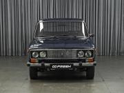 Lada (ВАЗ) 2106 Ставрополь  - изображение 22