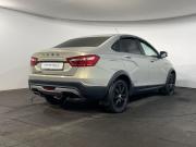 Lada (ВАЗ) Vesta I Великий Новгород  - изображение 26