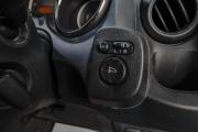 Honda Fit II Челябинск  - изображение 36
