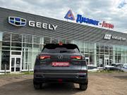 Changan UNI-S (CS55 Plus) Набережные Челны  - изображение 31