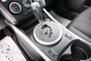 Mazda CX-7 I Рестайлинг Красноярск  - изображение 40