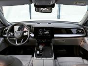 GAC GS8 II Екатеринбург  - изображение 34