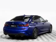 BMW 3 серии VII (G2x) Москва  - изображение 23