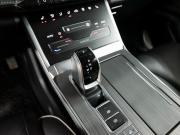 Chery Tiggo 4 I Рестайлинг 2 Екатеринбург  - изображение 35