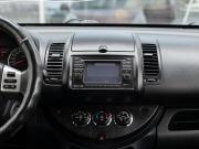 Nissan Note I Рестайлинг Новосибирск  - изображение 33