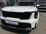 Kia Sorento IV Рестайлинг Москва  - изображение 28