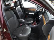 Lifan Solano I (620) Ростов-на-Дону  - изображение 24
