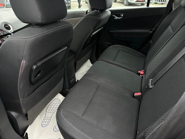 Renault Koleos I Рестайлинг с пробегом 2012 года, цена 970 000 рублей, 119300 км, внедорожник, Автокод Объявления