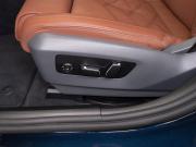 BMW 5 серии VIII (G60/G61/G68) Москва  - изображение 47