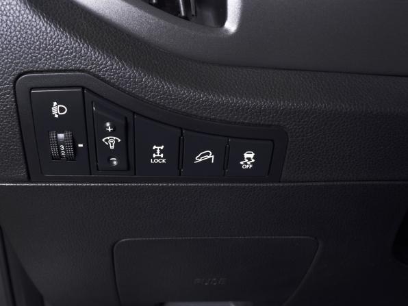 Kia Sportage III с пробегом 2013 года, цена 1 549 995 рублей, 117017 км, внедорожник, Автокод Объявления