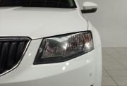 Skoda Octavia III (A7) Саратов  - изображение 30