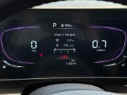 Kia Sportage V Кропоткин  - изображение 42