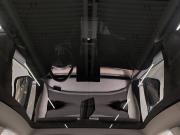 Tesla Model Y I Казань  - изображение 55