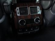 Land Rover Range Rover IV Рестайлинг Иркутск  - изображение 68