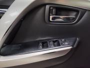 Mitsubishi Pajero Sport III Москва  - изображение 40