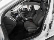 BMW X1 III (U11/U12) Москва  - изображение 38