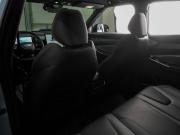 Geely Cityray Воронеж  - изображение 34