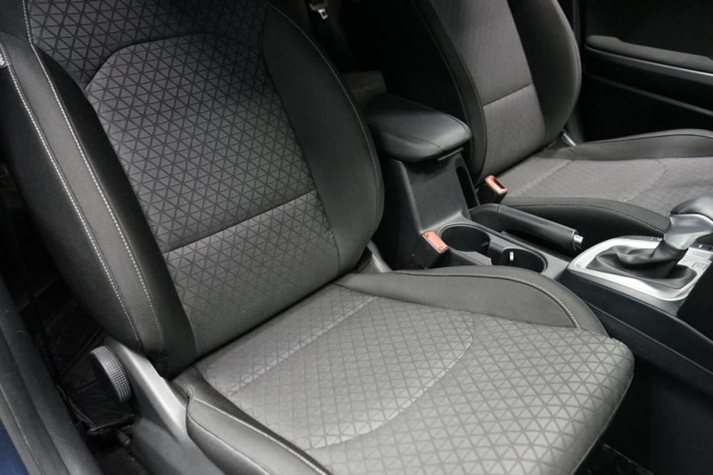 Kia Ceed III Крым  - изображение 24