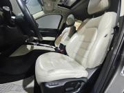 Mazda CX-5 II Уфа  - изображение 35