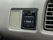 Toyota Nadia Оренбург  - изображение 32
