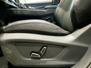 Changan UNI-S (CS55 Plus) Москва  - изображение 24