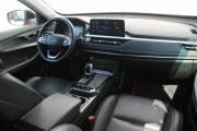 Chery Tiggo 7 Pro I Пермь  - изображение 34