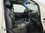 Nissan Pathfinder III Рестайлинг Москва  - изображение 33