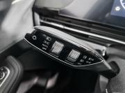 Omoda C5 I Нижний Новгород  - изображение 45
