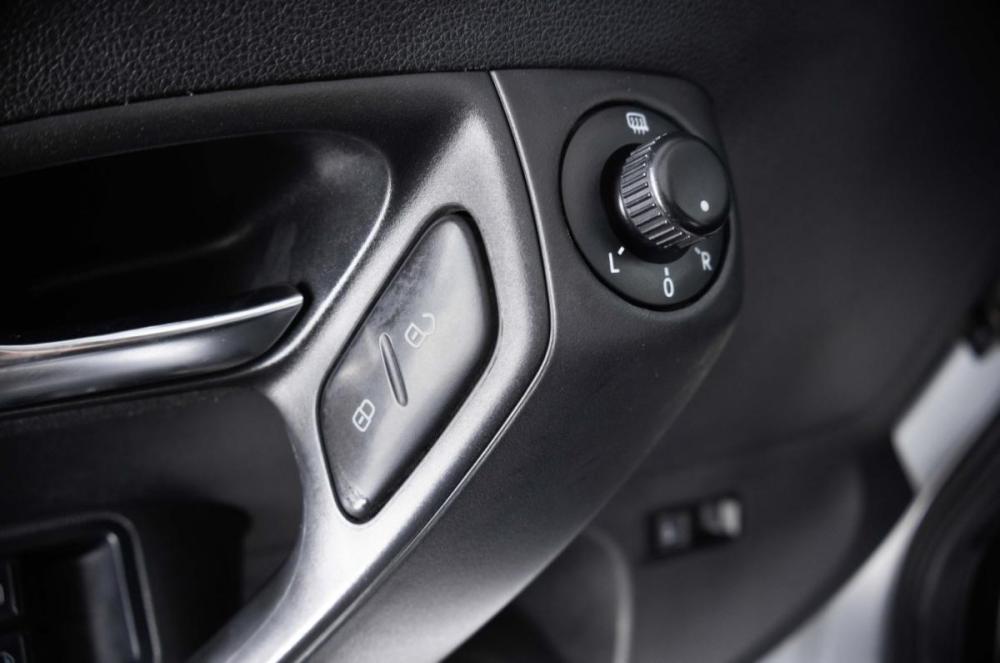 Volkswagen Polo V Пермь  - изображение 18