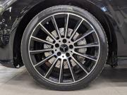 Mercedes-Benz CLS II (C218) Рестайлинг Химки  - изображение 42