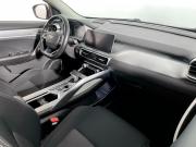 Geely Coolray I Нижний Новгород  - изображение 39