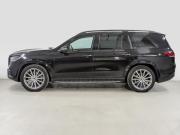 Mercedes-Benz GLS II (X167) Химки  - изображение 38