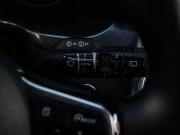 Kia Sorento IV Москва  - изображение 64