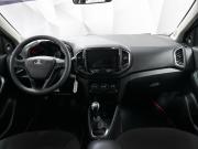 Lada (ВАЗ) XRAY I Ульяновск  - изображение 27
