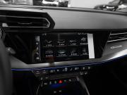 Audi A3 IV (8Y) Рестайлинг Москва  - изображение 42
