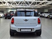 Mini Countryman I Челябинск  - изображение 26