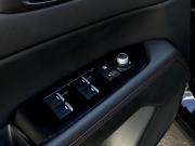 Mazda CX-5 II Москва  - изображение 50