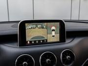 Kia Stinger I Краснодар  - изображение 55