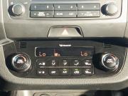 Kia Sportage III Набережные Челны  - изображение 52
