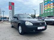 Lada (ВАЗ) Priora I Стерлитамак  - изображение 25