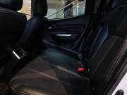 Mitsubishi L200 V Рестайлинг Москва  - изображение 34