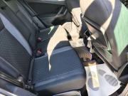 Volkswagen Tiguan II Санкт-Петербург  - изображение 58