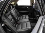 Geely Tugella I Краснодар  - изображение 36