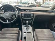 Volkswagen Passat B8 Новосибирск  - изображение 52